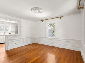 428 Weston Road, Wellesley MA 02482