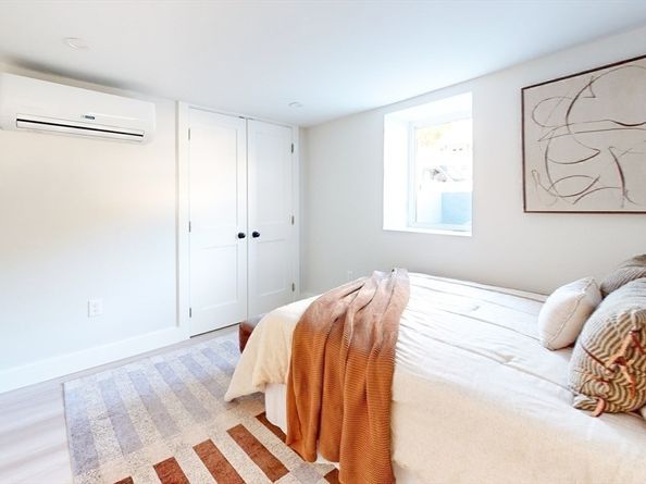 18 Lynn St, Malden MA 02148