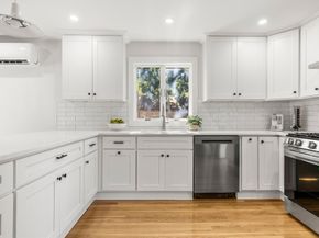 18 Lynn St, Malden MA 02148