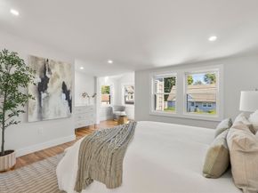 18 Lynn St, Malden MA 02148