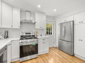 18 Lynn St, Malden MA 02148