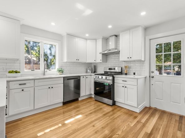 18 Lynn St, Malden MA 02148
