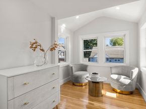 18 Lynn St, Malden MA 02148