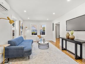 18 Lynn St, Malden MA 02148