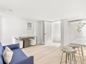 18 Lynn St, Malden MA 02148