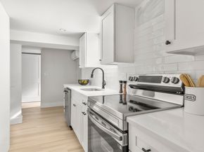 18 Lynn St, Malden MA 02148