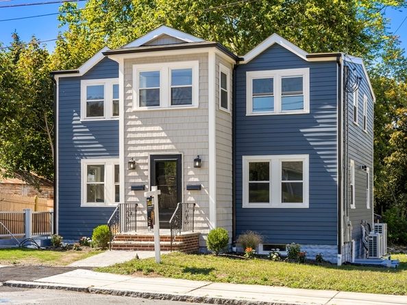 18 Lynn St, Malden MA 02148
