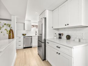 18 Lynn St, Malden MA 02148