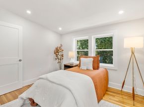 18 Lynn St, Malden MA 02148