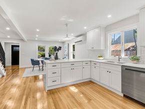 18 Lynn St, Malden MA 02148