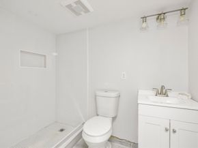 18 Lynn St, Malden MA 02148
