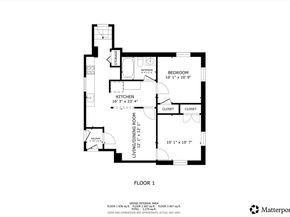 18 Lynn St, Malden MA 02148