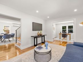 18 Lynn St, Malden MA 02148