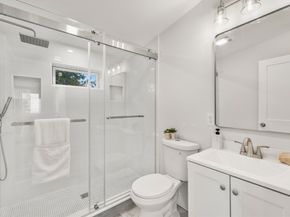18 Lynn St, Malden MA 02148