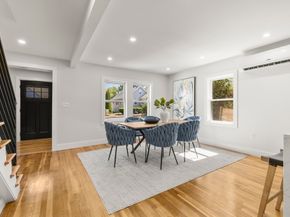 18 Lynn St, Malden MA 02148