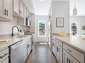 84 West Main Street 84, Boston MA 02126