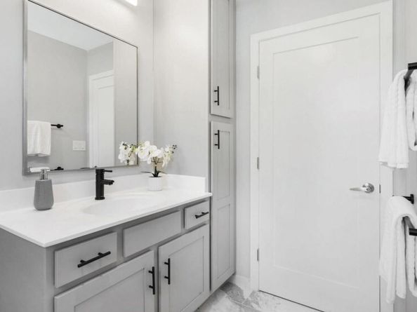 84 West Main Street 84, Boston MA 02126