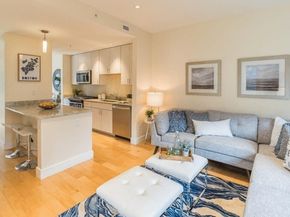 84 West Main Street 84, Boston MA 02126