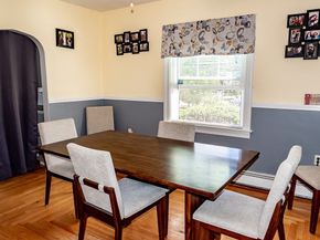6 Carrington St, Blackstone MA 01504