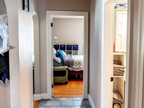6 Carrington St, Blackstone MA 01504