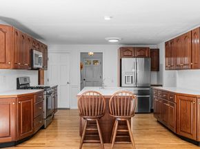 456 Gorwin Drive, Hanson MA 02341