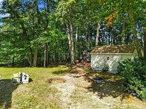 456 Gorwin Drive, Hanson MA 02341