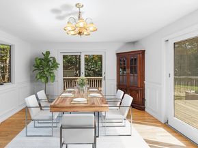 456 Gorwin Drive, Hanson MA 02341