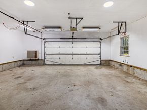 456 Gorwin Drive, Hanson MA 02341