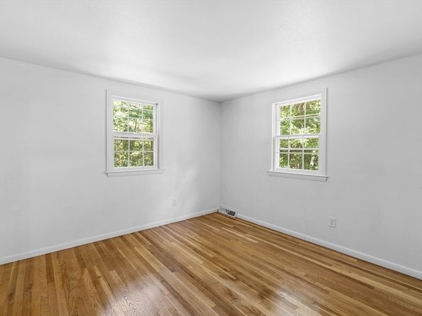 456 Gorwin Drive, Hanson MA 02341