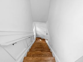 456 Gorwin Drive, Hanson MA 02341