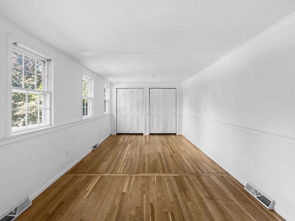 456 Gorwin Drive, Hanson MA 02341