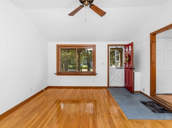 456 Gorwin Drive, Hanson MA 02341