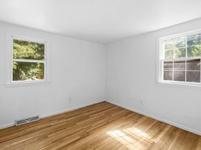 456 Gorwin Drive, Hanson MA 02341