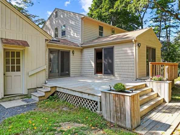 456 Gorwin Drive, Hanson MA 02341