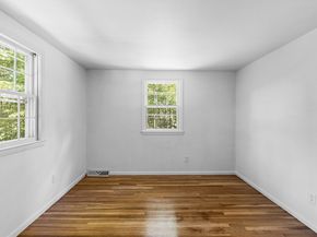 456 Gorwin Drive, Hanson MA 02341