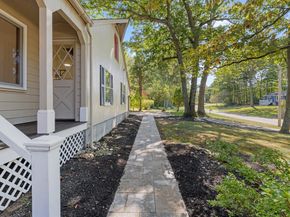 456 Gorwin Drive, Hanson MA 02341