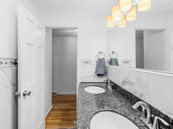 456 Gorwin Drive, Hanson MA 02341