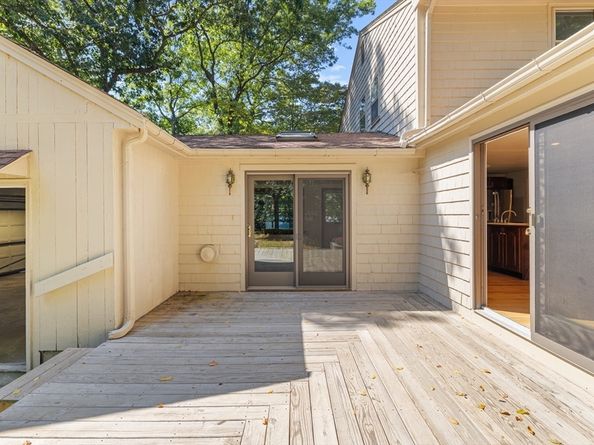 456 Gorwin Drive, Hanson MA 02341