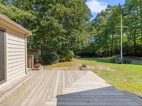 456 Gorwin Drive, Hanson MA 02341