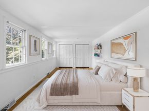 456 Gorwin Drive, Hanson MA 02341