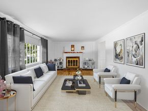 456 Gorwin Drive, Hanson MA 02341
