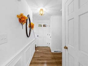 456 Gorwin Drive, Hanson MA 02341