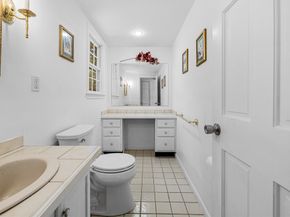 456 Gorwin Drive, Hanson MA 02341