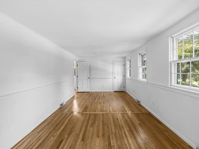 456 Gorwin Drive, Hanson MA 02341