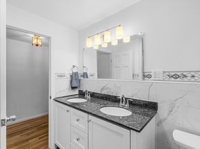 456 Gorwin Drive, Hanson MA 02341