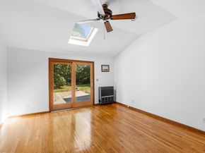 456 Gorwin Drive, Hanson MA 02341