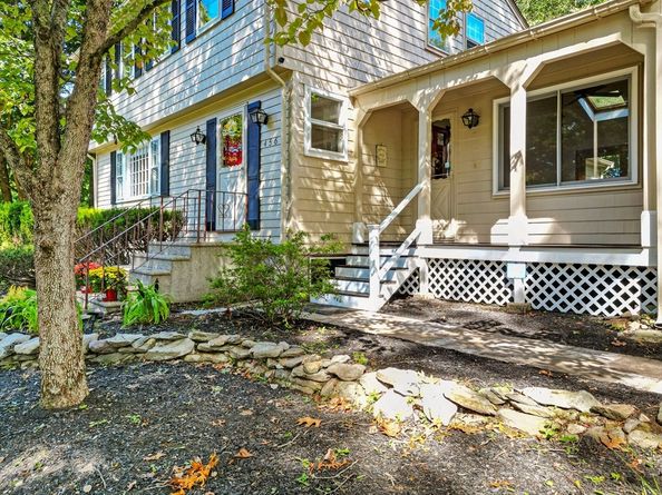 456 Gorwin Drive, Hanson MA 02341
