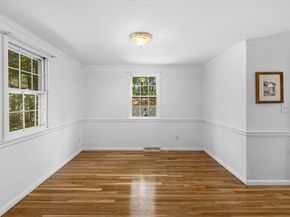 456 Gorwin Drive, Hanson MA 02341