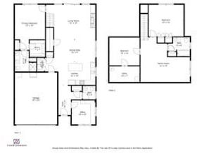 843 Ledgewood Way 843, Clinton MA 01510