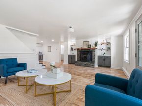 15 Neds Point, Mattapoisett MA 02739